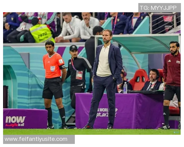 卡拉格分析世界杯热门球队阿根廷西法实力英葡对比及支持情况 卡拉格分析世界杯热门球队阿根廷西法实力英葡对比及支持情况