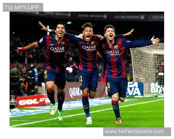 内马尔离开巴萨后悔不已梅西苏亚雷斯曾力荐其归队 内马尔离开巴萨后悔不已梅西苏亚雷斯曾力荐其归队