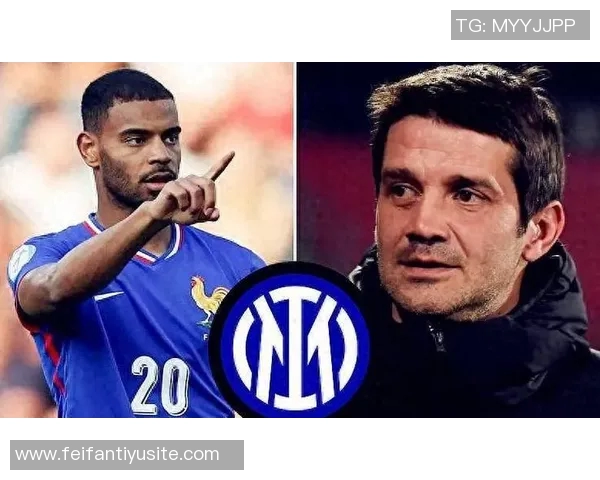 国米计划明夏2300万欧回购斯坦科维奇后年再增至2500万欧