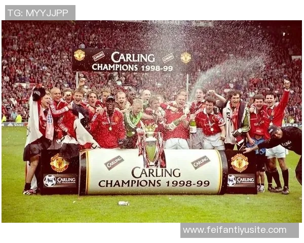 姆伯莫梅开二度助曼联赢得胜利荣膺英超第9轮最佳球员称号 姆伯莫梅开二度助曼联赢得胜利荣膺英超第9轮最佳球员称号