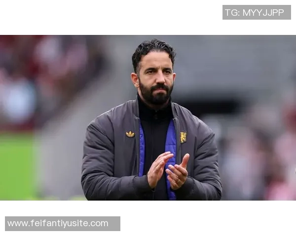 希勒警告曼联若败桑德兰阿莫林或将下课齐达内执教令我感到意外