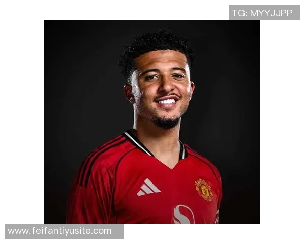 曼联一月无法召回桑乔经纪人与土超三强洽谈接触