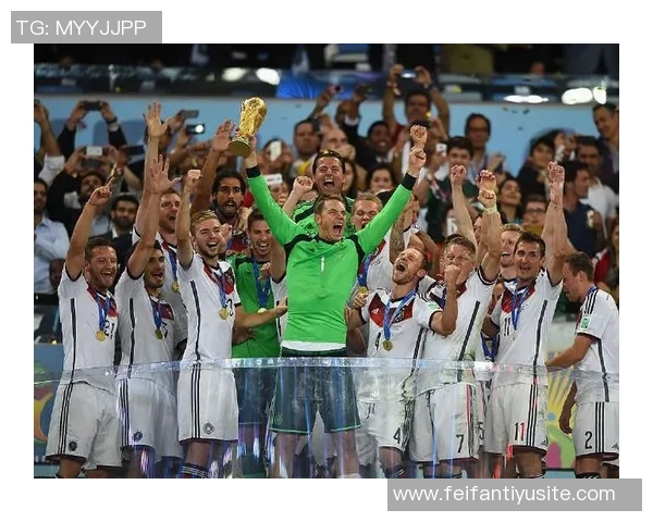 德甲历史胜场榜揭晓穆勒与诺伊尔并列第一卡恩位居第三