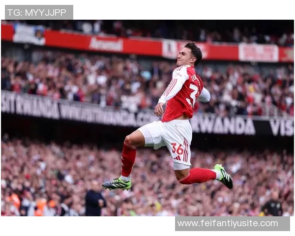 特罗萨德惊艳世界波助阿森纳逆转桑德兰比分精彩瞬间回顾