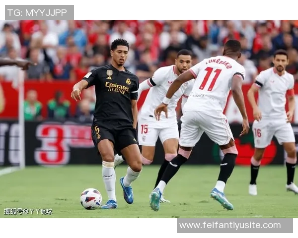 罗德里戈小腿无碍卡马文加有望出战塞维利亚比赛