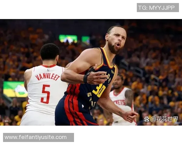 科尔：库里复出将助力斯潘塞上场他的表现是球队胜利的关键因素