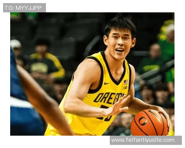 林葳半场替补出战表现低迷6分钟内仅得1分并犯规1次