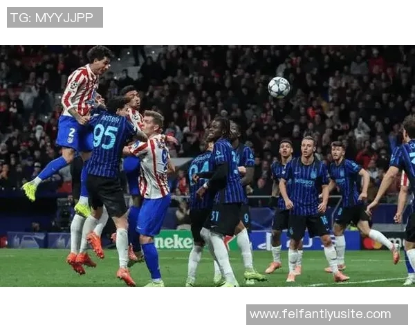 国米近13场对阵那不勒斯战绩优异仅败一场展现强大实力