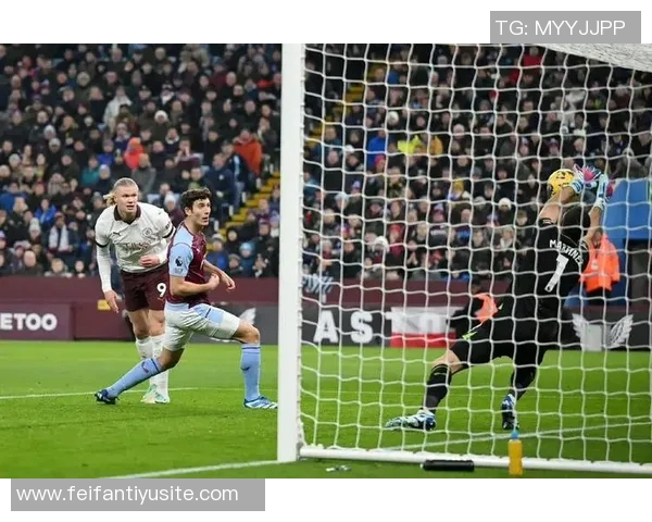 卡拉格警告阿森纳福登威胁瓜帅在英超超越埃梅里成唯一标杆 卡拉格警告阿森纳福登威胁瓜帅在英超超越埃梅里成唯一标杆