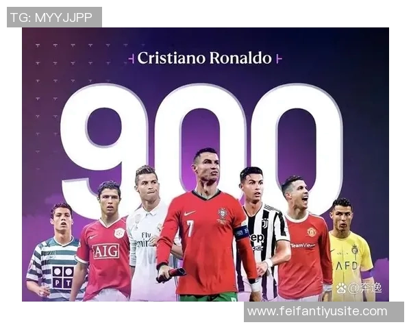 C罗强调世界杯成就不决定个人地位董方卓称国家队荣誉无可替代 C罗强调世界杯成就不决定个人地位董方卓称国家队荣誉无可替代