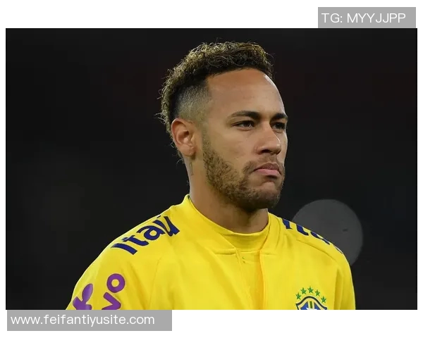 内马尔身体数据曝光巴西队面临新挑战各项指标显著下滑 内马尔身体数据曝光巴西队面临新挑战各项指标显著下滑