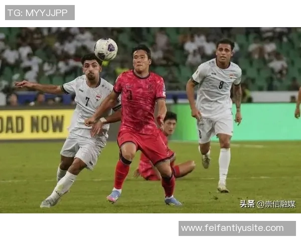 贝宁国家队破例包机出征世预赛赢球将首次晋级世界杯历史新篇