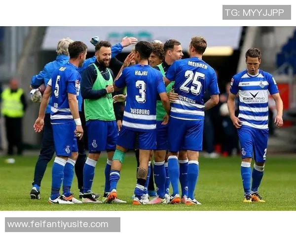 德甲分析：莱比锡主场迎战勒沃库森霍芬海姆全力争胜斯图加特