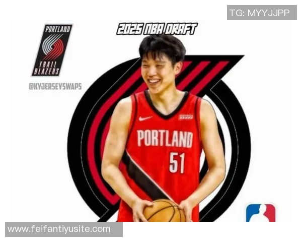 杨瀚森因面部伤势缺阵G联盟往返消耗大为球队调整提供良机