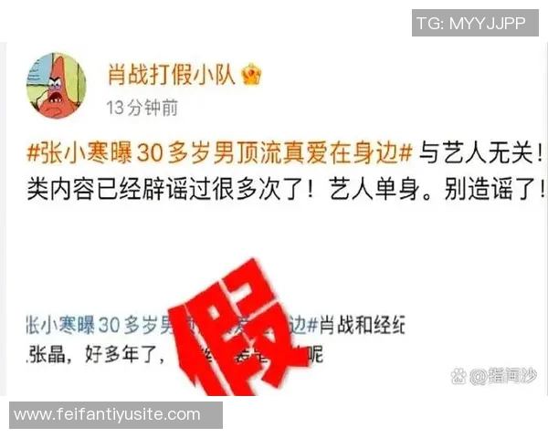 小蜘蛛离队传闻不实经纪人澄清只是外界的想象与假设 小蜘蛛离队传闻不实经纪人澄清只是外界的想象与假设