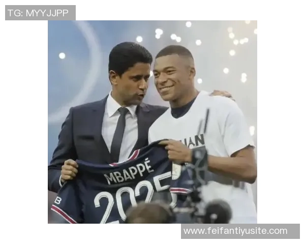 姆巴佩与巴黎圣日耳曼纠纷案引发数亿欧索赔律师分析阵仗庞大时间漫长 姆巴佩与巴黎圣日耳曼纠纷案引发数亿欧索赔律师分析阵仗庞大时间漫长