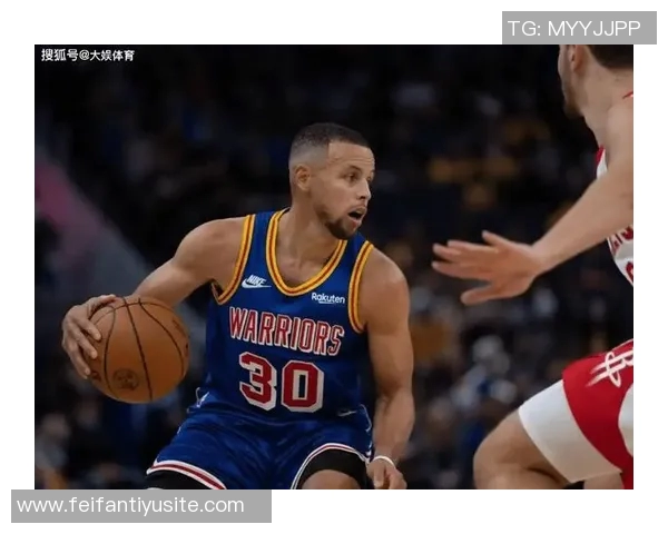 无奈之战库里22投12中三分7记独砍35分却难救勇士于水深火热之中