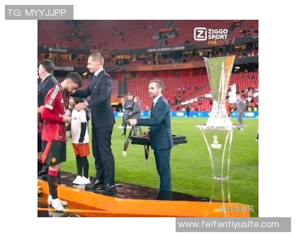 英超主帅下课赔率揭晓佩雷拉居首阿莫林斯洛特紧随其后 英超主帅下课赔率揭晓佩雷拉居首阿莫林斯洛特紧随其后