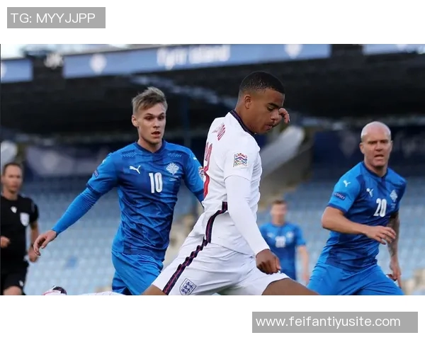 塔罗怀疑人生委内瑞拉门神神勇扑救助球队逆转战胜对手 塔罗怀疑人生委内瑞拉门神神勇扑救助球队逆转战胜对手