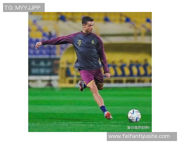 C罗强调世界杯成就不决定个人地位董方卓称国家队荣誉无可替代