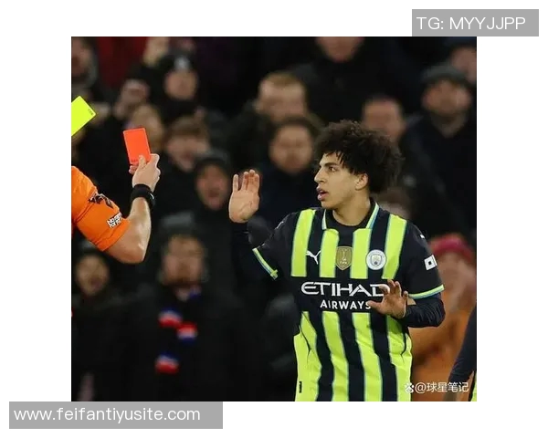 曼晚评曼城新赛季球员表现哈兰德满分10分多纳鲁马等获8分