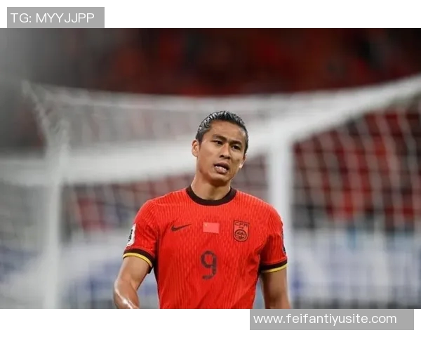 张玉宁谈球队训练成果与比赛失利的遗憾感受 张玉宁谈球队训练成果与比赛失利的遗憾感受