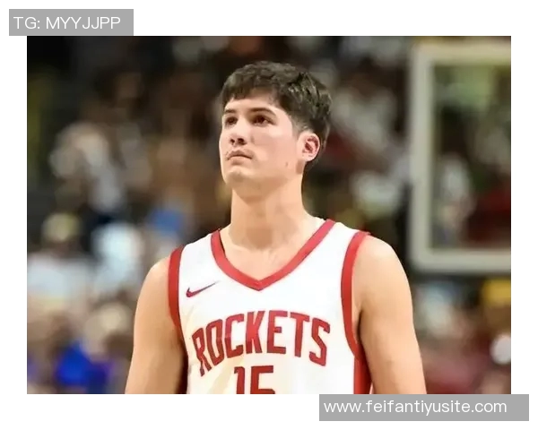 谢泼德谈信任对投篮决策的积极影响与自信心提升