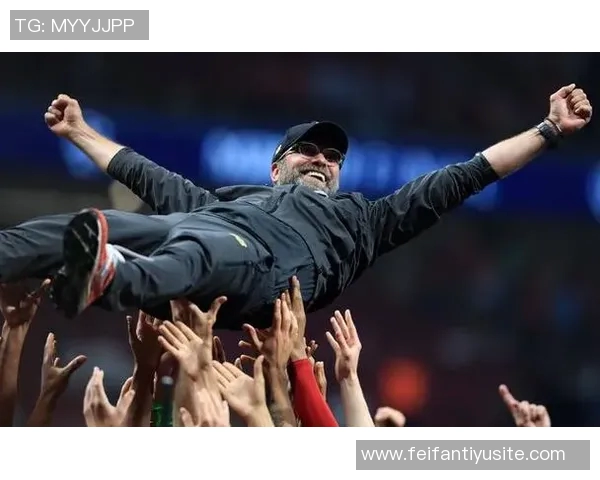 利物浦首赛季英超夺冠成就稳固帅位无意更换主教练