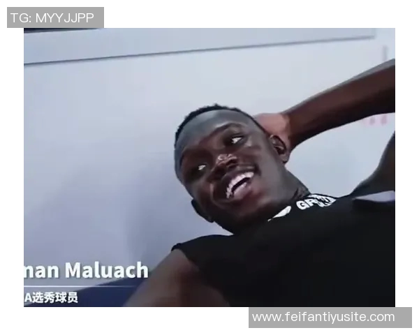 太阳主帅称马卢阿奇设立新标杆期待他持续高水平表现