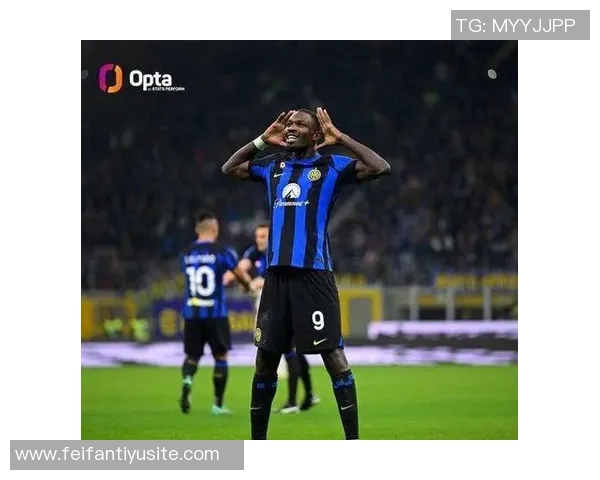 意媒报道小图拉姆即将回归国米对阵佛罗伦萨将启用两名年轻门将