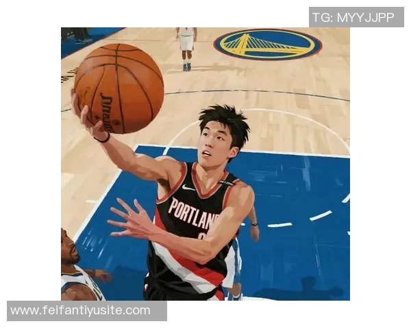 杨瀚森低位背打轻松突破对手单脚上篮展现绝佳技术 杨瀚森低位背打轻松突破对手单脚上篮展现绝佳技术