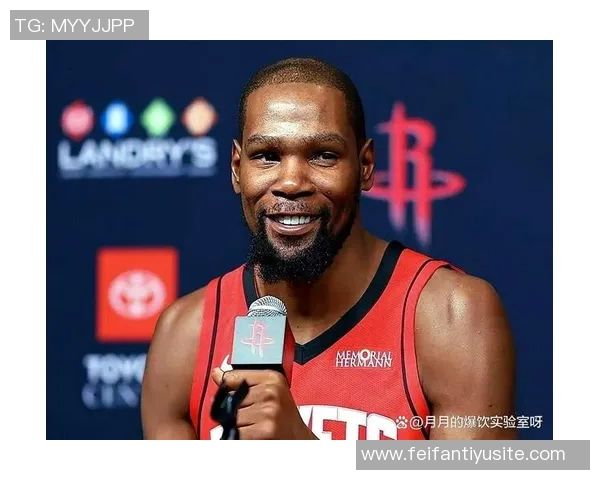 CC签约耐克鞋合同成联盟第六人榜单新星詹姆斯杜兰特字母哥同列