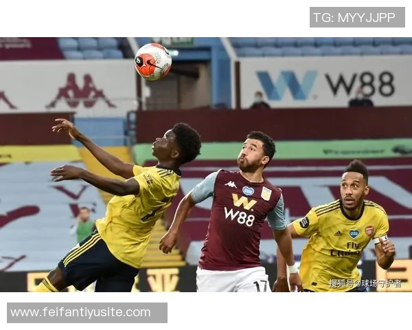 英超为何在冬季独领风骚其他联赛却进入休赛期的背后原因分析