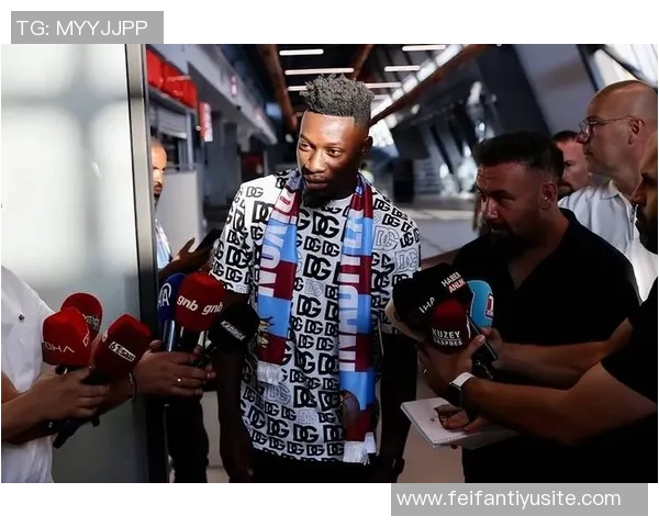 奥纳纳土超比赛中表现惊艳七次扑救零封对手媒体评分高达九点一分