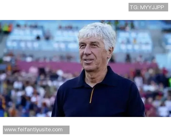 加斯佩里尼分析罗马进攻优势及克里斯坦特前腰潜力