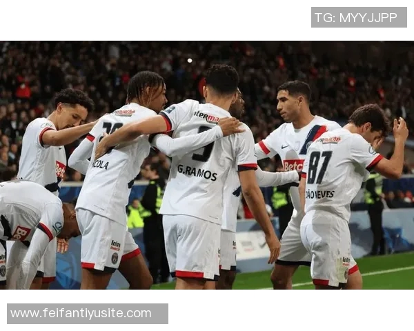 恩里克谈球队失利与杜埃复出表达教练心声与期待