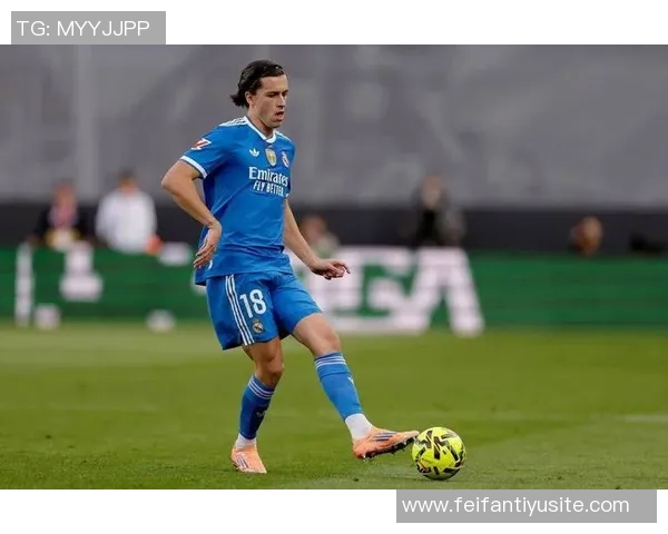 库拉索足球奇迹全盘归化助力小国逆袭世界杯舞台