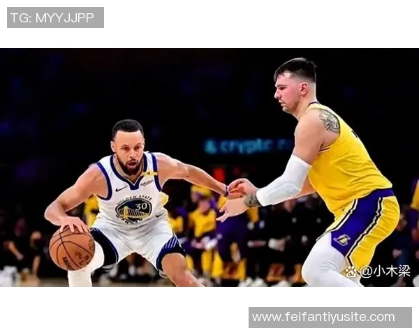 浓眉出战成疑湖人面临恩怨局NBA杯战前景堪忧连续缺席14场影响深远