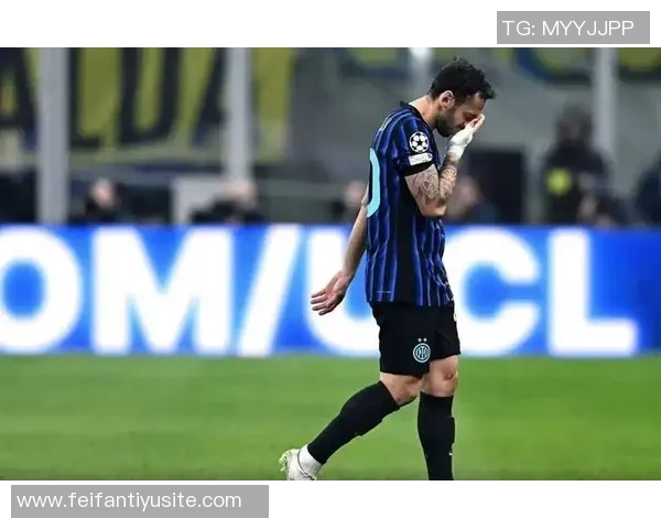 麦卡利斯特谈国米争议判罚希望裁判公正对待双方球队