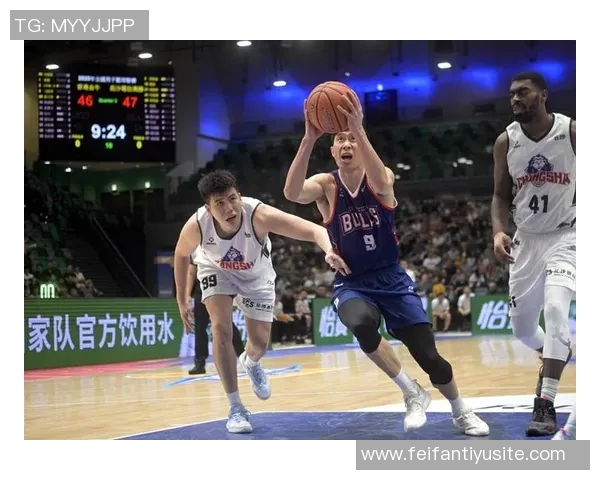 阿诺斯克加盟中国香港金牛篮球俱乐部荣膺NBL最佳国际球员称号