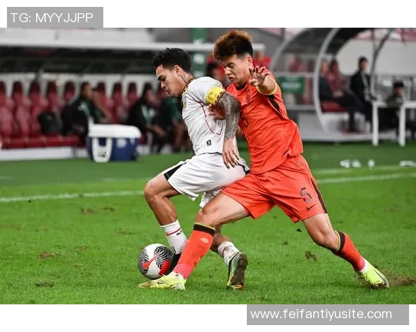 国少队大胜东帝汶王贺毅助攻帅惟浩双响助力球队8球领先 国少队大胜东帝汶王贺毅助攻帅惟浩双响助力球队8球领先