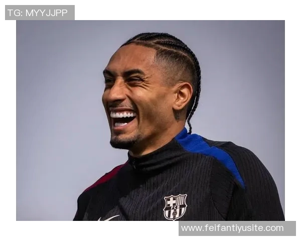 弗里克强调拉菲尼亚回归的重要性并对球队三分表示满意