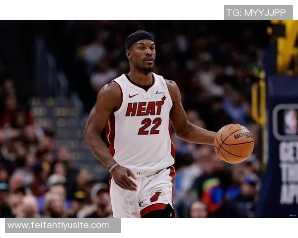 巴特勒称乐福为好兄弟感谢他在生活中给予的理智支持