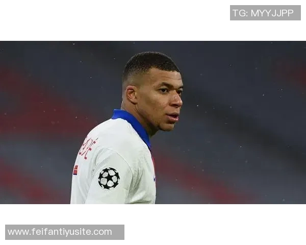 球队战绩不佳原因分析卢指导称伤病引发连锁反应影响表现