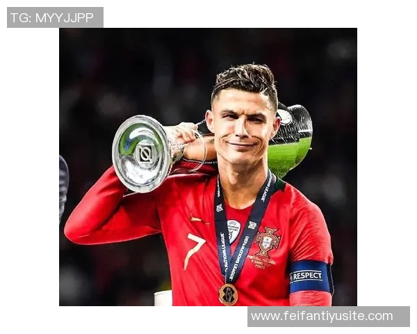 C罗专访引发热潮短短六小时点击量突破百万引发热议