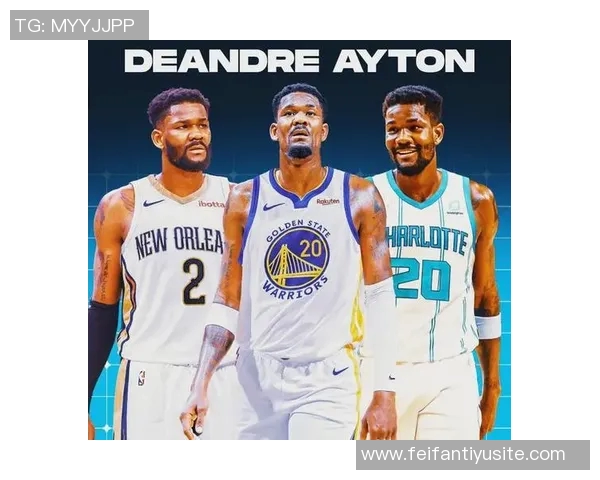 开拓者阵容失衡缺乏未来方向交易截止日需果断调整策略