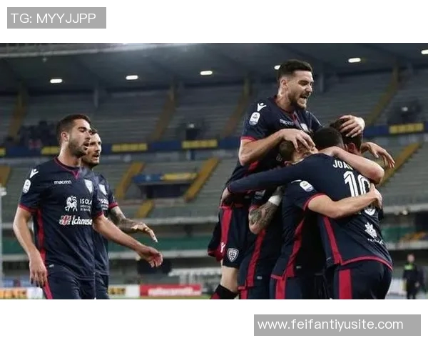 尤文图斯报价帕莱斯特拉遭拒需提高至3000万才能成交