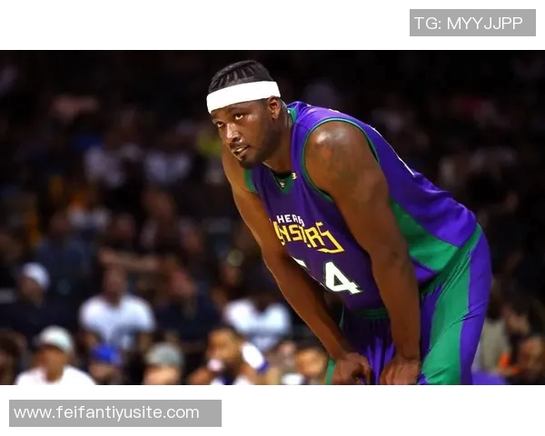 夸梅自信称自己是水货身份靠努力获得布朗尼若当水货需依赖外力推动