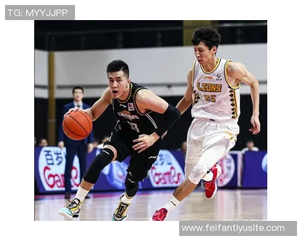 本赛季三分球命中率40以上球员排名前四克尼佩尔穆雷领衔榜单