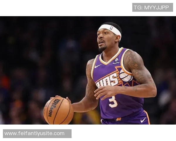 比尔谈快船首轮出局感受以掘金为榜样激励球队重整旗鼓